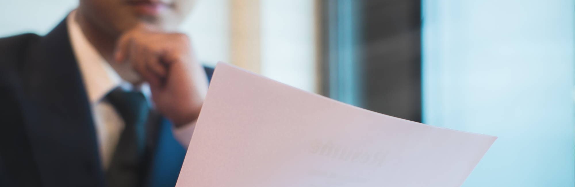 Is Your Business Plan Visa-Ready? Let Us Review It!